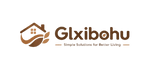 Glxibohu - Home