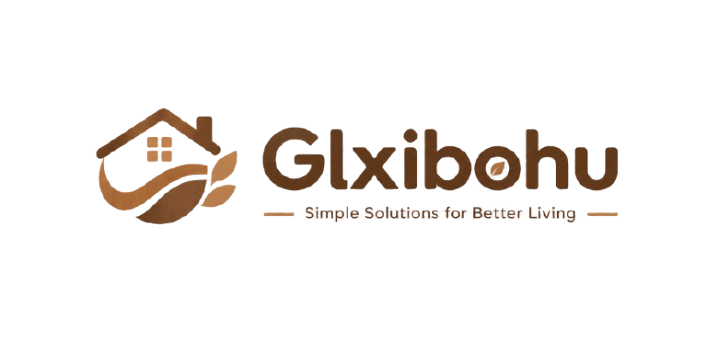 Glxibohu